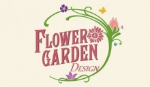 Timisoara - Flower Garden Design