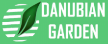 Braila - Danubian Garden