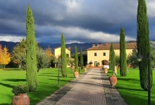 Amenajari Spatii Verzi Lugoj Flower Garden Design