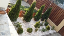 Amenajari Spatii Verzi Lugoj Flower Garden Design