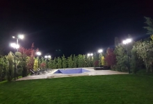 Amenajari Spatii Verzi Lugoj Flower Garden Design