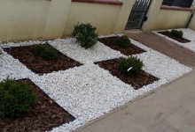 Amenajari Spatii Verzi Lugoj Flower Garden Design