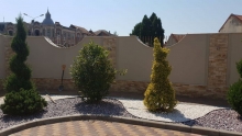 Amenajari Spatii Verzi Sannicolau Mare Flower Garden Design