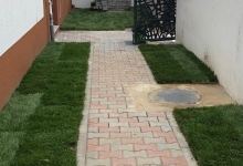 Amenajari Spatii Verzi Oltenita Amenajari Gradini si Spatii Verzi Oltenita ADD.GREEN EXCLUSIVE