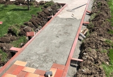 Amenajari Spatii Verzi Oltenita Amenajari Gradini si Spatii Verzi Oltenita ADD.GREEN EXCLUSIVE