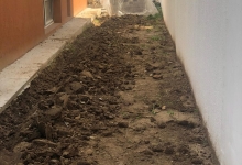 Amenajari Spatii Verzi Rosiorii de Vede Amenajari Gradini si Spatii Verzi Rosiori de Vede ADD.GREEN EXCLUSIVE