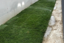 Amenajari Spatii Verzi Oltenita Amenajari Gradini si Spatii Verzi Oltenita ADD.GREEN EXCLUSIVE