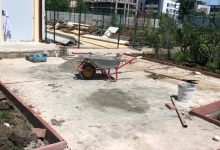 Amenajari Spatii Verzi Oltenita Amenajari Gradini si Spatii Verzi Oltenita ADD.GREEN EXCLUSIVE