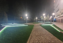 Amenajari Spatii Verzi Mizil CREATIVE EVENT MANAGEMENT SRL