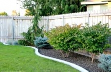 Amenajari Spatii Verzi Iasi Amenajari Gradini Spatii Verzi Iasi - SC EGO GARDEN DESIGN SRL