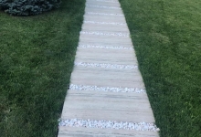 Amenajari Spatii Verzi Baicoi Amenajari Gradini si Spatii Verzi Baicoi ART GARDEN