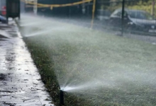 Amenajari Spatii Verzi Baicoi Amenajari Gradini si Spatii Verzi Baicoi ART GARDEN