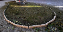 Amenajari Spatii Verzi Deva Amenajari Spatii Verzi si Sisteme Irigatii Deva  - Giardini Veneziani SRL
