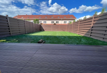 Amenajari Spatii Verzi Deva Amenajari Spatii Verzi si Sisteme Irigatii Deva  - Giardini Veneziani SRL