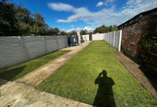 Amenajari Spatii Verzi Hunedoara Amenajari Gradini si Spatii Verzi Hunedoara - Giardini Veneziani SRL