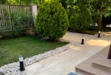 Amenajari Spatii Verzi Magurele Amenajari Amenajari Gradini si Spatii Verzi Magurele - ART GARDEN