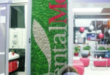 Amenajari Spatii Verzi Chitila Amenajari Gradini - Chitila 