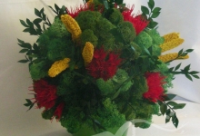 Amenajari Spatii Verzi Corbeanca Amenajari Gradini - Corbeanca 