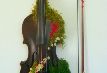 Amenajari Spatii Verzi Chitila Amenajari Gradini - Chitila 