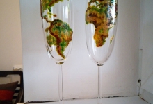 Amenajari Spatii Verzi Baneasa Amenajari Gradini - Baneasa 