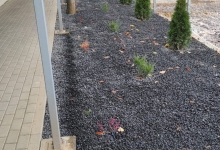 Amenajari Spatii Verzi Deva Amenajari Spatii Verzi si Sisteme Irigatii Deva  - Giardini Veneziani SRL
