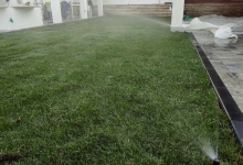 Amenajari Spatii Verzi Deva Amenajari Spatii Verzi si Sisteme Irigatii Deva  - Giardini Veneziani SRL