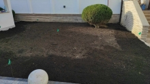 Amenajari Spatii Verzi Deva Amenajari Spatii Verzi si Sisteme Irigatii Deva  - Giardini Veneziani SRL