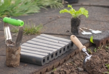 Amenajari Spatii Verzi Mioveni Amenajari Gradina Mioveni - WOW GARDEN