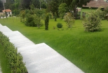 Amenajari Spatii Verzi Campia Turzii Amenajari Gradini Campia Turzii - Eco Garden Construct