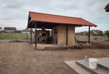 Amenajari Spatii Verzi Iasi Sisteme Irigatii Iasi - By Vis