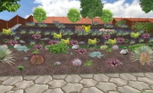 Amenajari Spatii Verzi Iasi Sisteme Irigatii Iasi - By Vis