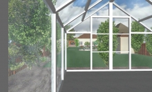 Amenajari Spatii Verzi Iasi Sisteme Irigatii Iasi - By Vis