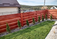 Amenajari Spatii Verzi Iasi Sisteme Irigatii Iasi - By Vis