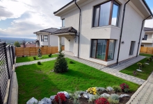 Amenajari Spatii Verzi Iasi Sisteme Irigatii Iasi - By Vis