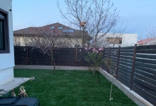 Amenajari Spatii Verzi Chitila Sisteme de irigatii Chitila - Art Garden