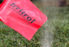 Amenajari Spatii Verzi Chitila Sisteme de irigatii Chitila - Art Garden