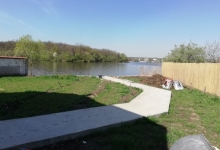 Amenajari Spatii Verzi Ciolpani Amenajari Gradini Spatii Verzi RomGarden