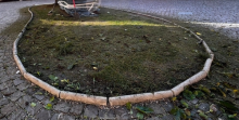 Amenajari Spatii Verzi Campia Turzii Piese si Accesorii Sisteme Irigare Campia Turzii - Giardini Veneziani SRL