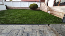 Amenajari Spatii Verzi Campia Turzii Piese si Accesorii Sisteme Irigare Campia Turzii - Giardini Veneziani SRL