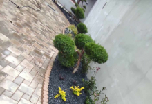 Amenajari Spatii Verzi Sebes Piese si Accesorii Sisteme Irigare Sebes - Giardini Veneziani SRL