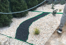 Amenajari Spatii Verzi Scornicesti Amenajari Gradini si Spatii Verzi Scornicesti - ADD.GREEN EXCLUSIVE