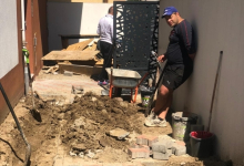 Amenajari Spatii Verzi Scornicesti Amenajari Gradini si Spatii Verzi Scornicesti - ADD.GREEN EXCLUSIVE