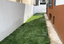 Amenajari Spatii Verzi Scornicesti Amenajari Gradini si Spatii Verzi Scornicesti - ADD.GREEN EXCLUSIVE