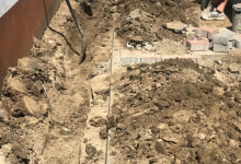 Amenajari Spatii Verzi Draganesti Amenajari Gradini si Spatii Verzi Draganesti - ADD.GREEN EXCLUSIVE