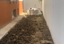 Amenajari Spatii Verzi Potcoava Amenajari Gradini si Spatii Verzi Potcoava - ADD.GREEN EXCLUSIVE