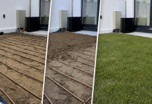 Amenajari Spatii Verzi Deva Amenajari Spatii Verzi si Sisteme Irigatii Deva  - Giardini Veneziani SRL