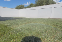 Amenajari Spatii Verzi Deva Amenajari Gradini si Spatii Deva - Giardini Veneziani SRL