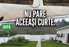 Amenajari Spatii Verzi Deva Amenajari Gradini si Spatii Deva - Giardini Veneziani SRL