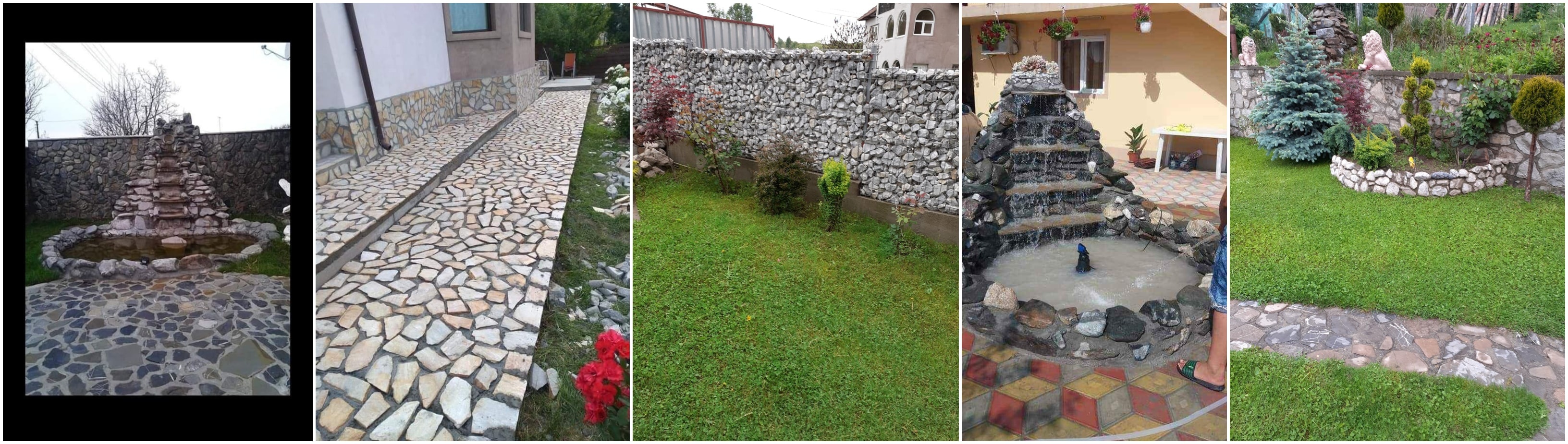 amenajari_gradini_spatii_verzi chiajna ilfov amenajari_gradini_spatii_verzi chiajna ilfov